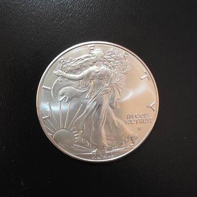 Sale Photo Thumbnail #55