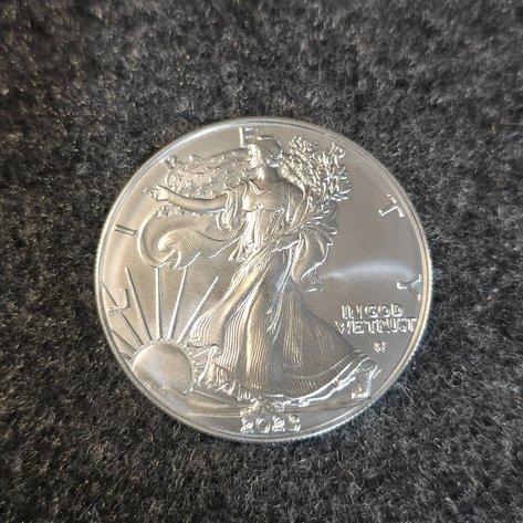 Sale Photo Thumbnail #126