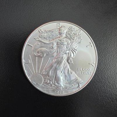 Sale Photo Thumbnail #70