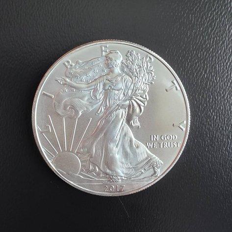 Sale Photo Thumbnail #155