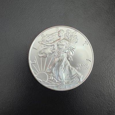 Sale Photo Thumbnail #74