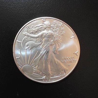 Sale Photo Thumbnail #65