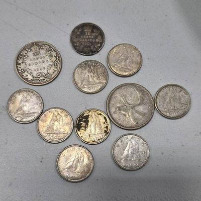 Sale Photo Thumbnail #21