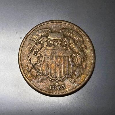 Sale Photo Thumbnail #13