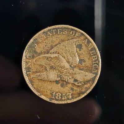 Sale Photo Thumbnail #18