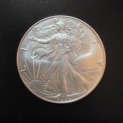 Sale Photo Thumbnail #62