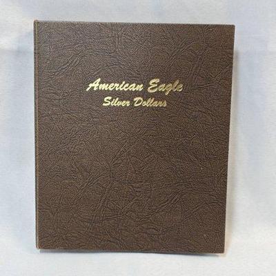 Sale Photo Thumbnail #79