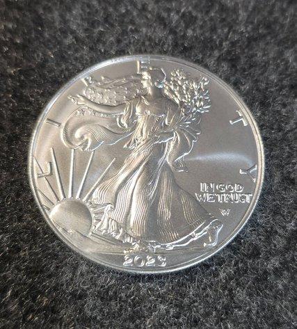 Sale Photo Thumbnail #118