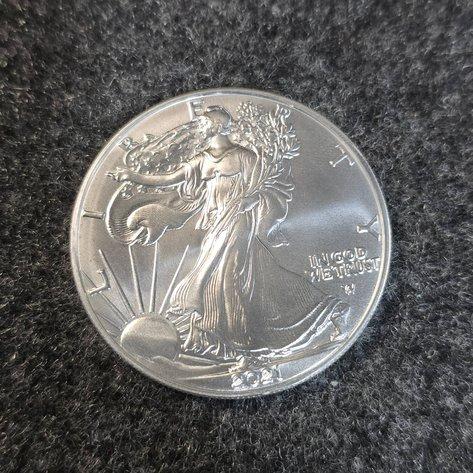 Sale Photo Thumbnail #130