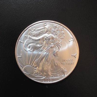 Sale Photo Thumbnail #59