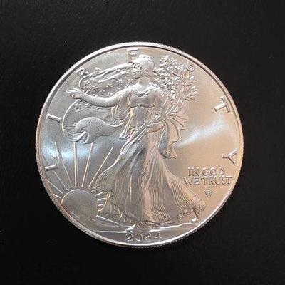 Sale Photo Thumbnail #52