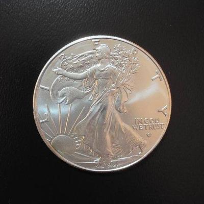 Sale Photo Thumbnail #49