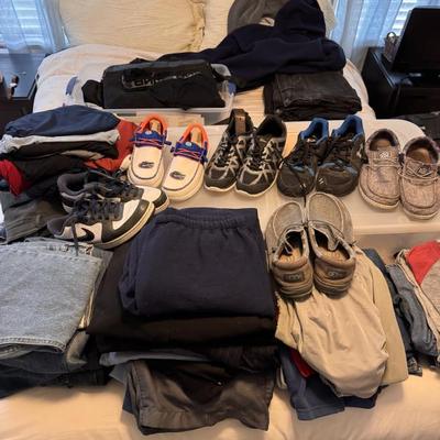 Sale Photo Thumbnail #14