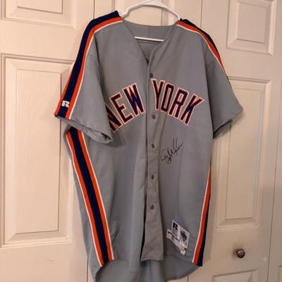 Sale Photo Thumbnail #47