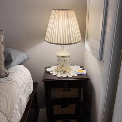 Sale Photo Thumbnail #32