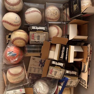 Sale Photo Thumbnail #43