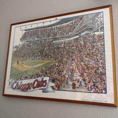 Sale Photo Thumbnail #42