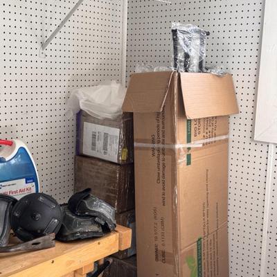 Sale Photo Thumbnail #24