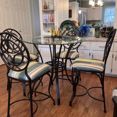 Sale Photo Thumbnail #52