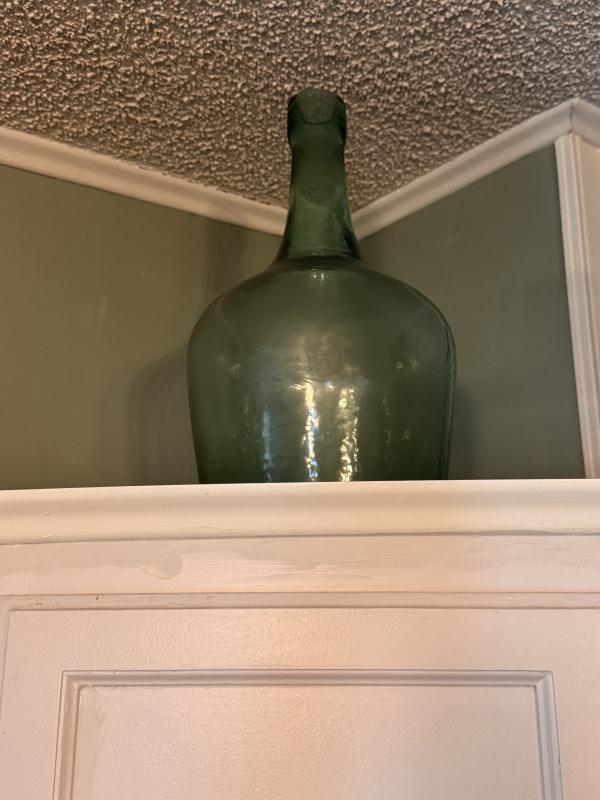 Sale Photo Thumbnail #55