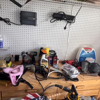 Sale Photo Thumbnail #25