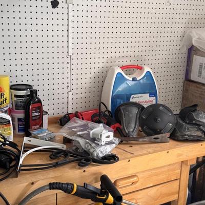 Sale Photo Thumbnail #23