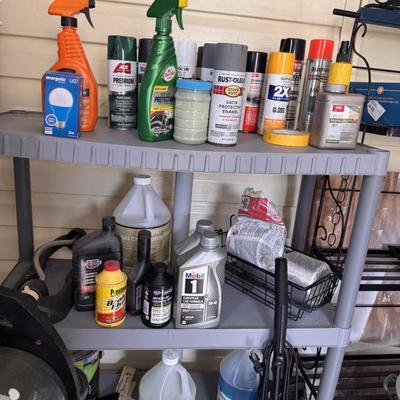 Sale Photo Thumbnail #19