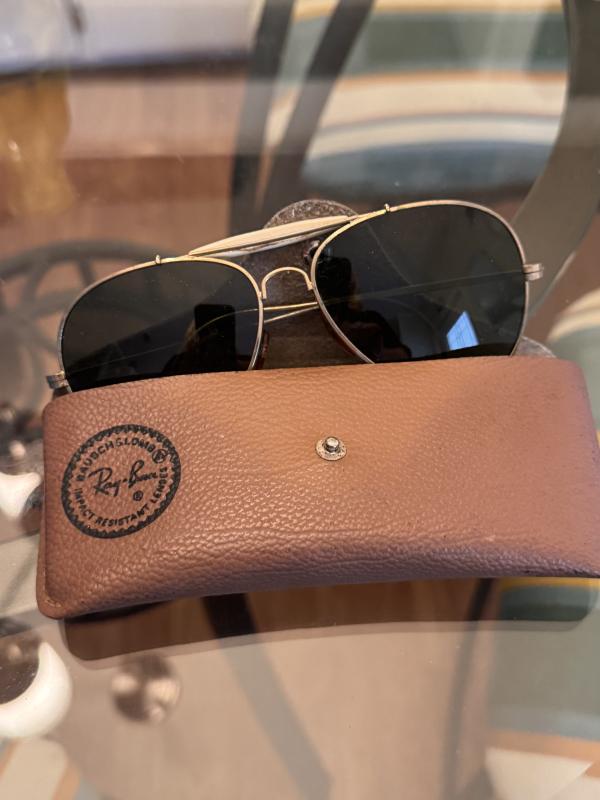 Sale Photo Thumbnail #54