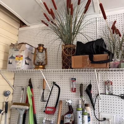 Sale Photo Thumbnail #28