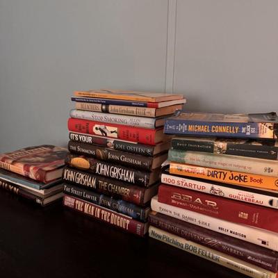 Sale Photo Thumbnail #15