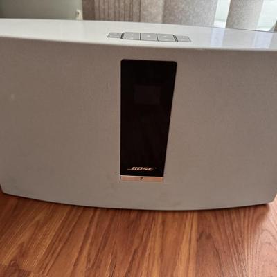 Sale Photo Thumbnail #4