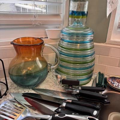 Sale Photo Thumbnail #8