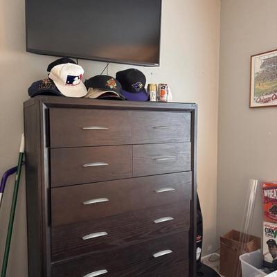 Sale Photo Thumbnail #37