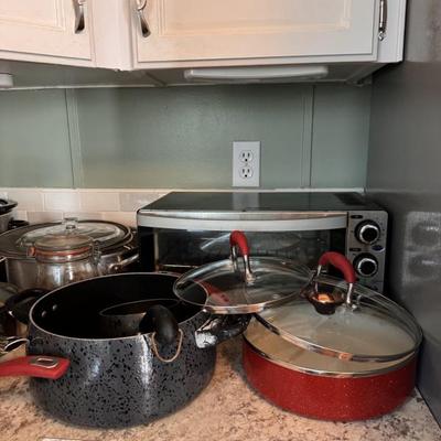 Sale Photo Thumbnail #9