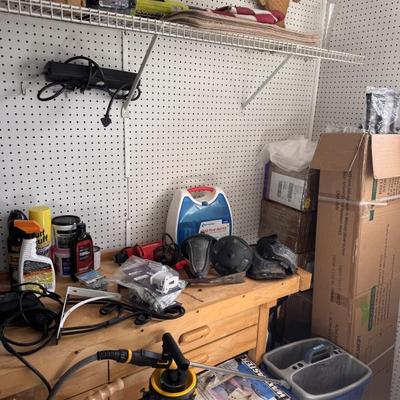 Sale Photo Thumbnail #26