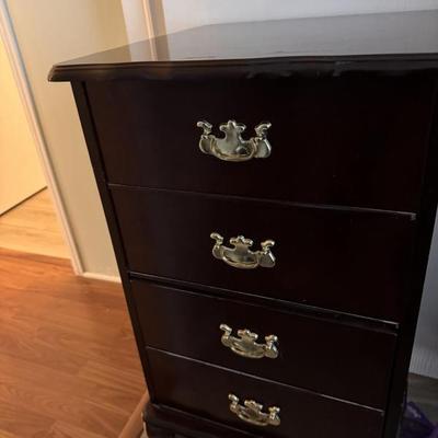 Sale Photo Thumbnail #31