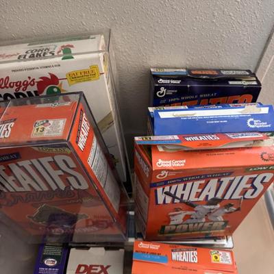 Sale Photo Thumbnail #39