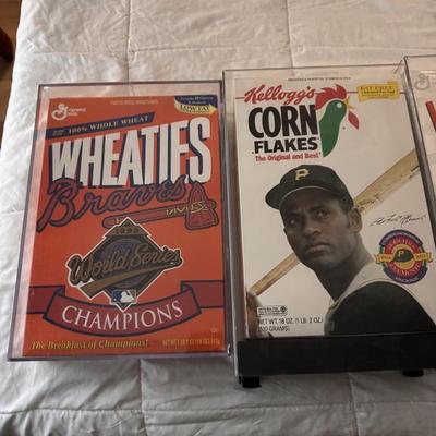 Sale Photo Thumbnail #36