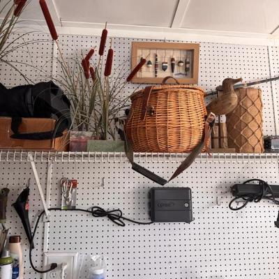 Sale Photo Thumbnail #27