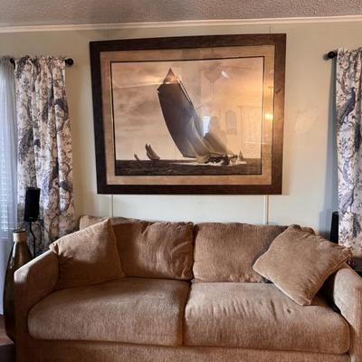 Sale Photo Thumbnail #48