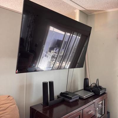 Sale Photo Thumbnail #18