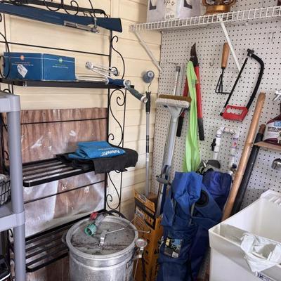 Sale Photo Thumbnail #20