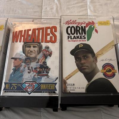 Sale Photo Thumbnail #35