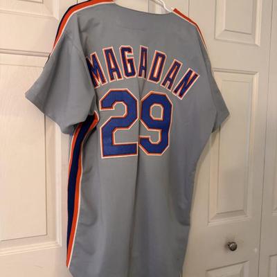 Sale Photo Thumbnail #46