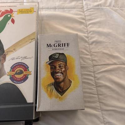 Sale Photo Thumbnail #34