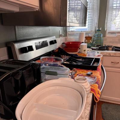 Sale Photo Thumbnail #7