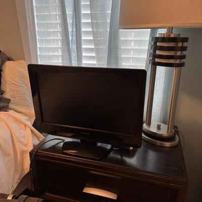 Sale Photo Thumbnail #13