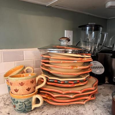 Sale Photo Thumbnail #10