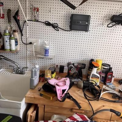 Sale Photo Thumbnail #21