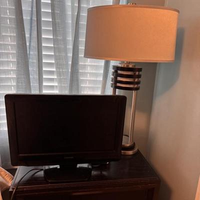 Sale Photo Thumbnail #11